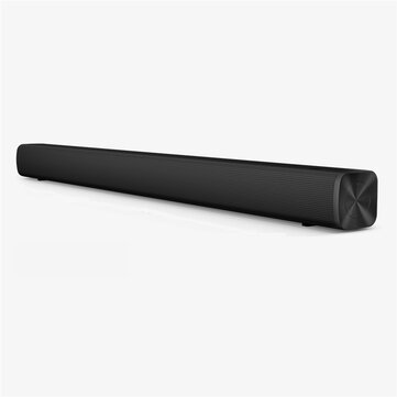קופון הנחה לOriginal Xiaomi Redmi TV Bar Speaker 30W Home
