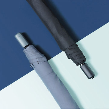 קופון הנחה ל90Fun Umbrella 2-3 People Portable UPF40+