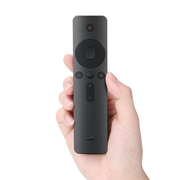 קופון הנחה לOriginal Xiaomi Infrared Remote Control TV Remote