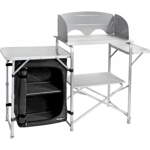 אונליין    I-CAMP Brunner Snack Easy