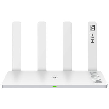 קופון הנחה לHonor Router 3 WiFi 6+ Dual Band Wireless WiFi