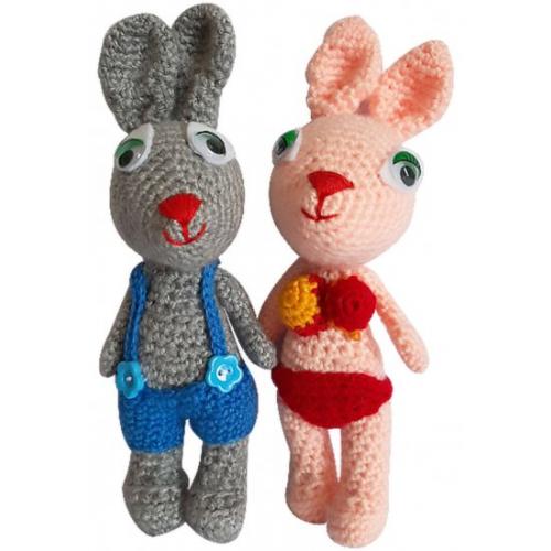 אונליין    Bubot