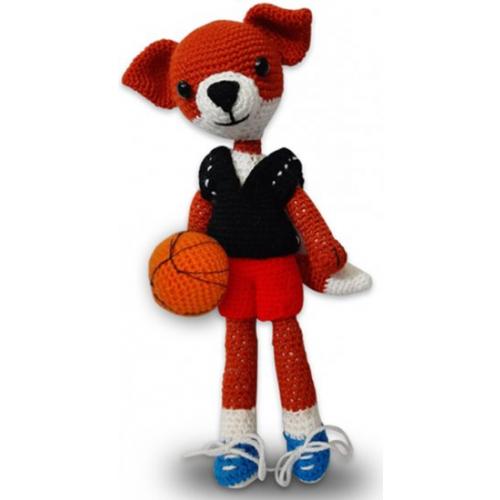 אונליין     Bubot