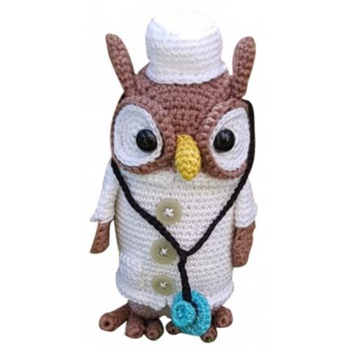 אונליין ''   Bubot