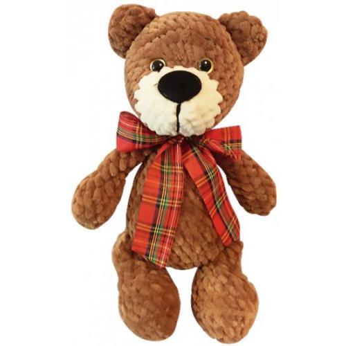 אונליין   Bubot