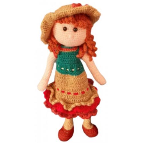 אונליין   Bubot