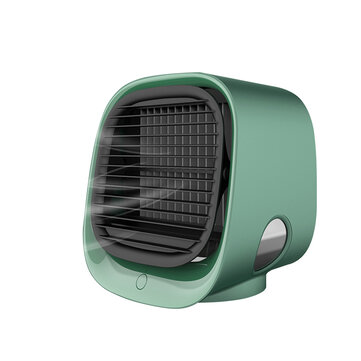 קופון הנחה לPortable Desktop Air Conditioner Conditioning USB