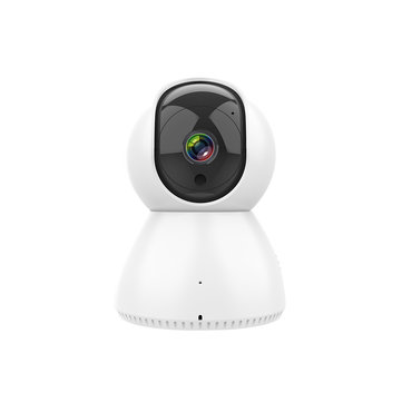קופון הנחה לSMARTROL H.265 1080P PTZ 360° Night Version