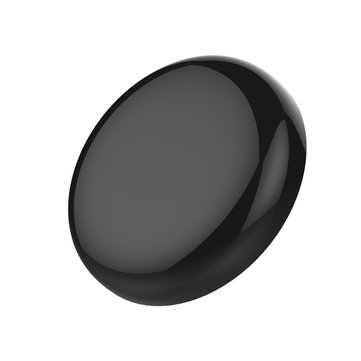 קופון הנחה לBlitzWolf@ BW-RC1 Mini Smart Home Universal IR