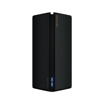 קופון הנחה לראוטר על חוטי Xiaomi Router AX1800 1775Mbps 5-Core Wi-Fi 6