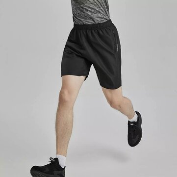 קופון הנחה ל90Fun Outdoor Sport Summer Fit Quick Dry Shorts