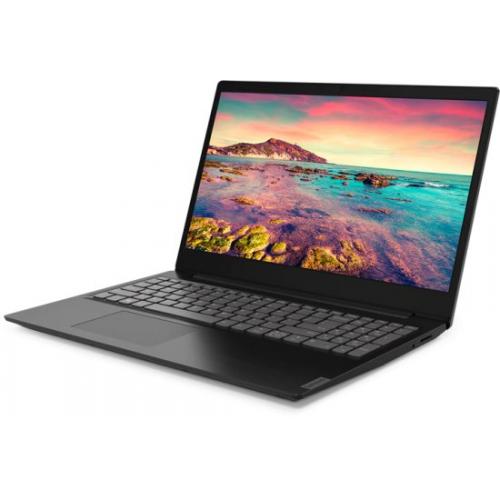 אונליין   Lenovo IdeaPad S145-15IKB 81VD00BLIV -