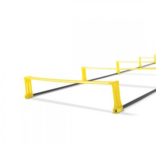 אונליין   SKLZ