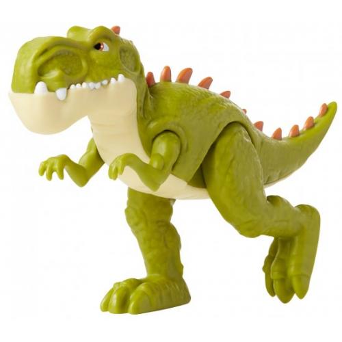 אונליין '  Jakks Pacific