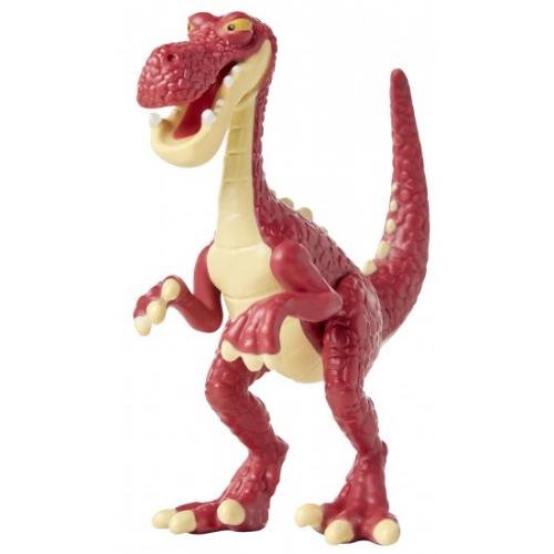 אונליין   Jakks Pacific