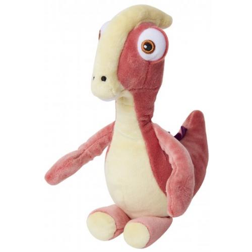 אונליין      Jakks Pacific