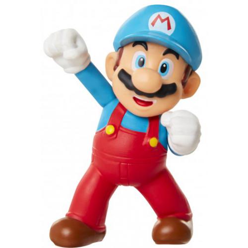 אונליין   -     Jakks Pacific