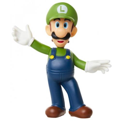 אונליין   -  '  Jakks Pacific