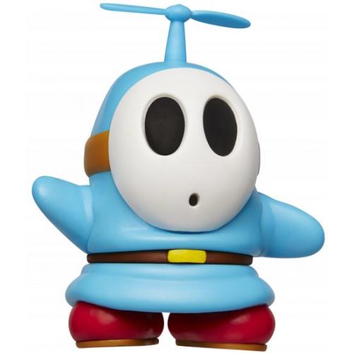 אונליין   -     Jakks Pacific