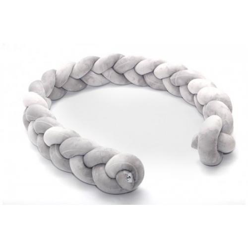 אונליין   Penguin -