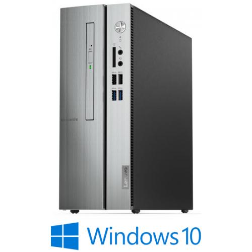 אונליין    Lenovo IdeaCentre 510S-07ICK 90LX0097YS