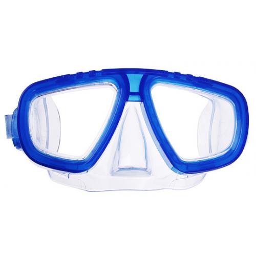 אונליין     22011 Bestway -