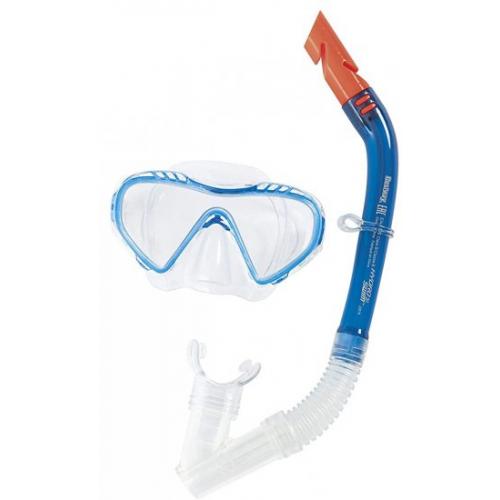 אונליין      24026 Bestway -  /