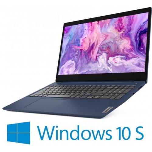 אונליין   Lenovo IdeaPad 3-15IIL 81WE00BMIV -