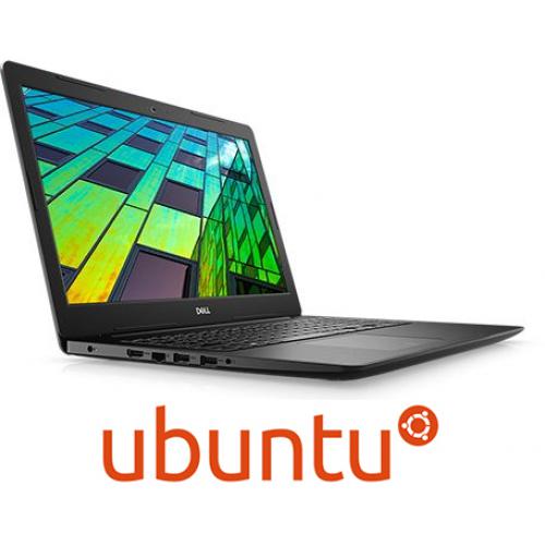 אונליין   Dell Vostro 15 3000 3591-1035G18G25IL3OS -