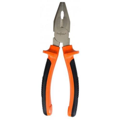 אונליין      ''8 PROXEN COM8