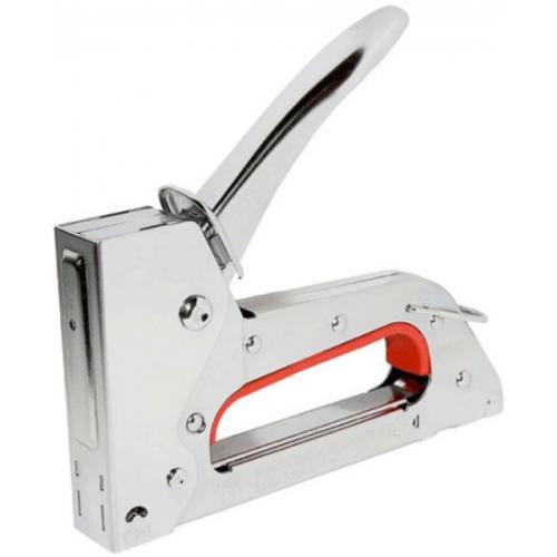 אונליין    6/8 '' ARROW JT-27