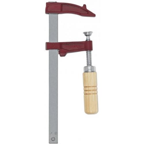 אונליין      30 '' PIHER