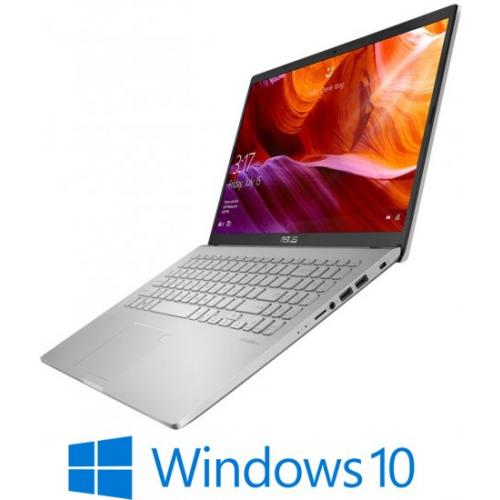 אונליין   - Asus Laptop X509JA-EJ032T -