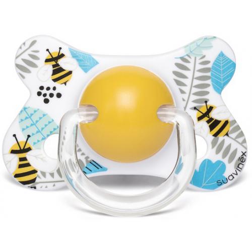 אונליין   ' 4-18  Suavinex -