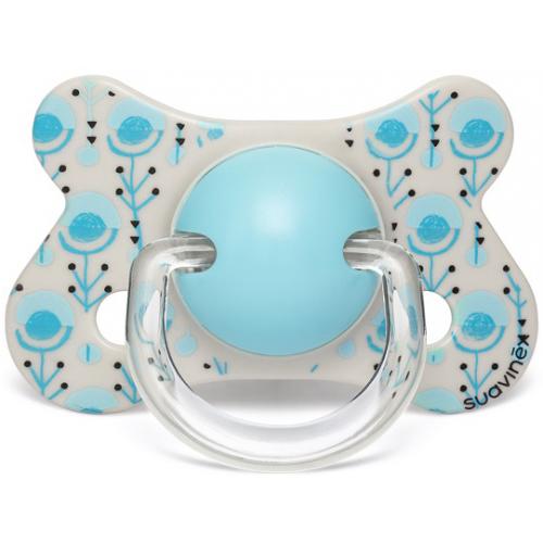 אונליין   ' 4-18  Suavinex -