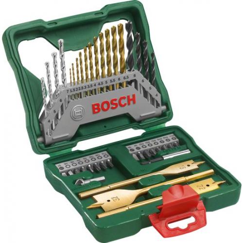 אונליין  40    Bosch X-Line