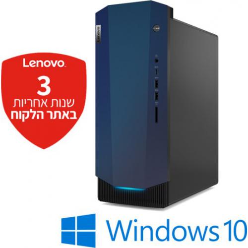 אונליין    Lenovo Ideacentre G5-14IMB 90NR000DYS