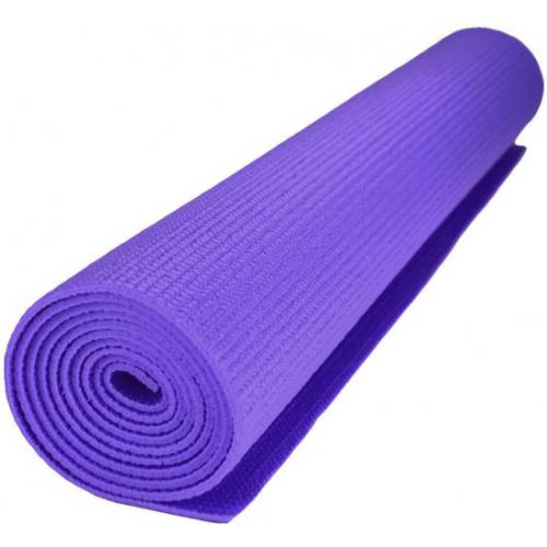 אונליין    4 '' Bash-Gal -