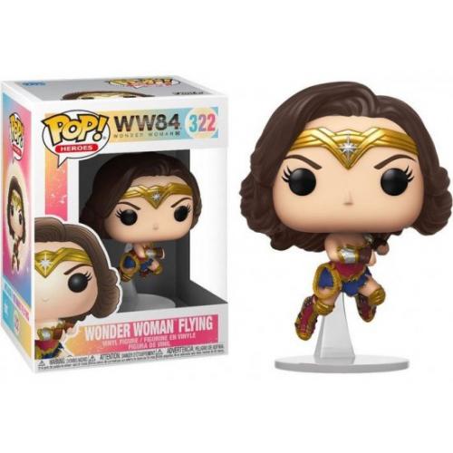 אונליין   1984 !Funko POP