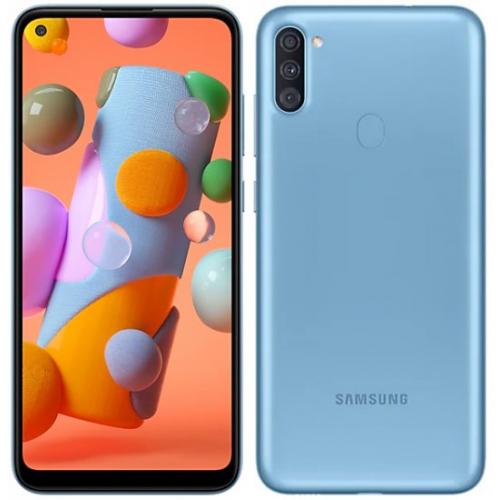 אונליין   Samsung Galaxy A11 32GB SM-A115   -