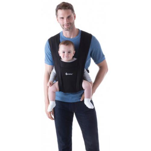 אונליין   Ergobaby Embrace -