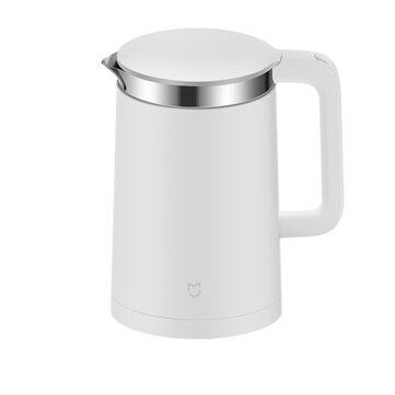 לקנות XIAOMI Mijia 1.5L / 1800W Smart Electric Water במבצע