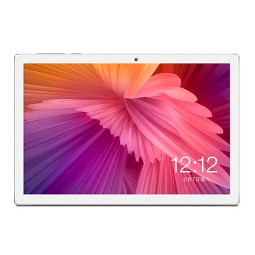 לקנות Teclast M30 X27 10 Core 4G RAM 128G ROM 10.1" 2.5K במבצע