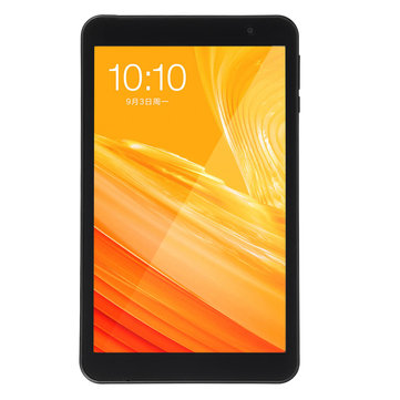 לקנות Teclast P80X SC9863A Octa Core 2G RAM 32G ROM 4G במבצע