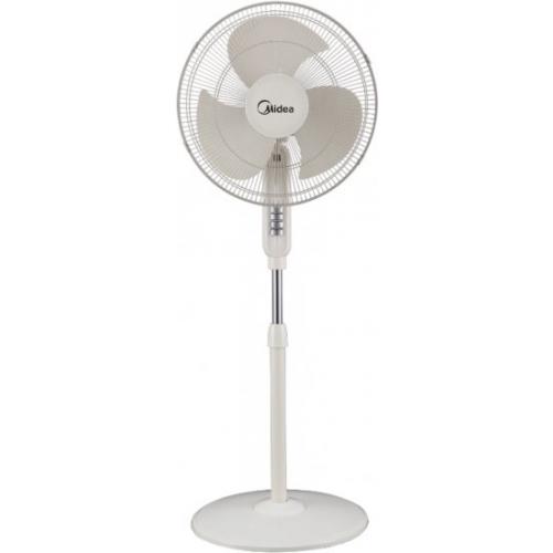 אונליין   16  3  Midea FS40-13PG