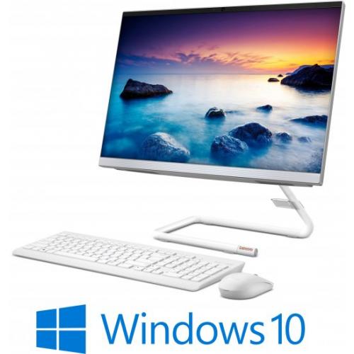 אונליין  All-in-One    Lenovo IdeaCentre A340-22IWL F0EB00J9IV -