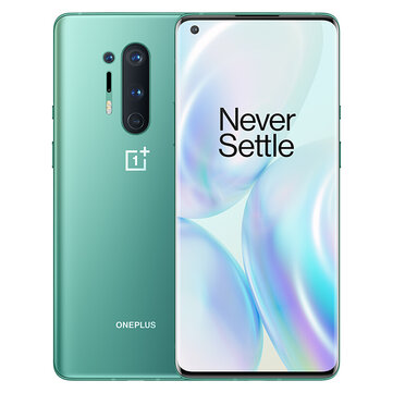 לקנות OnePlus 8 Pro 5G Global Rom 8GB במבצע