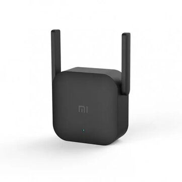 לקנות [English Version] Xiaomi Pro 300M Wireless WiFi במבצע