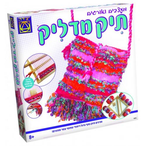 אונליין