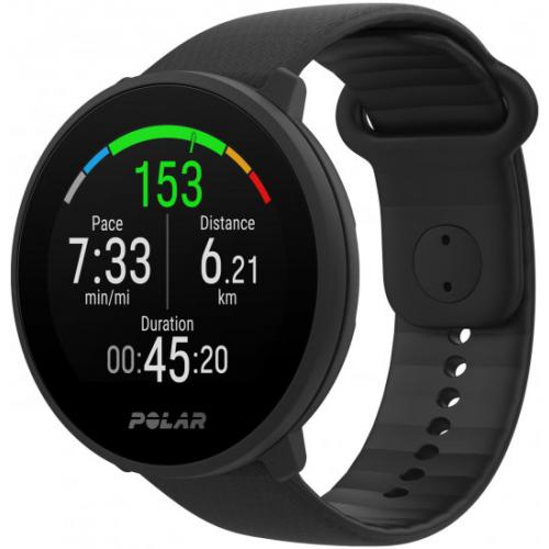 אונליין   Polar Unite S/L -   -